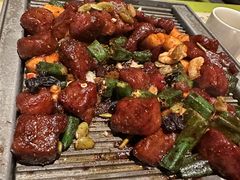 -桂满陇天书(南京德基旗舰店)