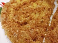 -快乐小羊(锡华店)