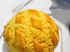-柠檬树茶餐厅(海雅缤纷城店)