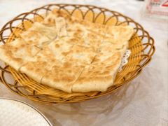 -鹭园酒家·四十年老字号