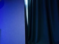 -好声音时尚量贩KTV(之心城店)