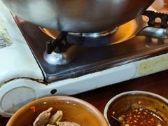 -苗湘食府(十年店)