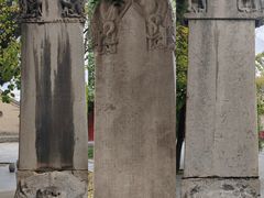 -西安碑林博物馆