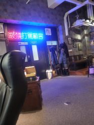 -见雾TATTOO STUDIO