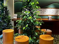 -炸牛排 京都胜牛(京都站前店)