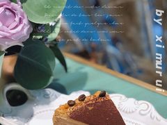 -鲜果盒子(会展店)