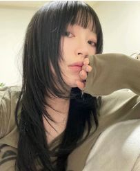 -东秀护肤造型