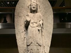 -东京国立博物馆