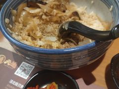 -元通寿司(地标店)