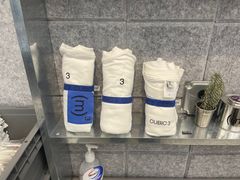 -CUBIC3三立方咖啡(凌空SOHO店)