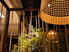 -云水瑶意境云南菜餐厅(大悦城店)