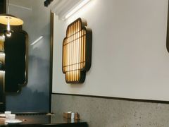 -徽湘客(草桥店)