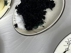 -天乐农家鱼头王(天目湖店)