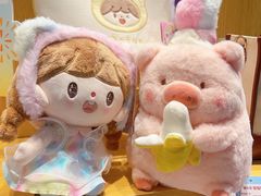 -九木杂物社(新一城店)