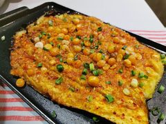 -霸王虾·麻辣小龙虾(太古里店)