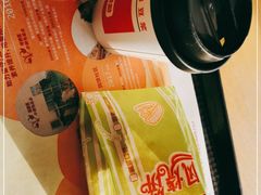 -肯德基(学院路店)