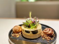 -PEKO PEKO(海之恋商场店)