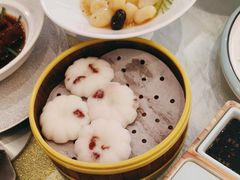 -高老庄新家宴(北斗星广场店)