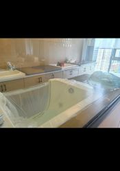 -大美母婴月子中心(馨乐庭店)