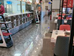 -倍儿红喜临门火锅(文兴路店)