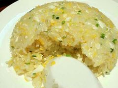 android_upload_pic-鼎泰丰(国金店)