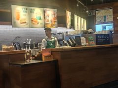 -万达广场(广州番禺店)