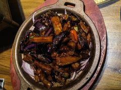 -苹果树下艺术餐厅(通州店)