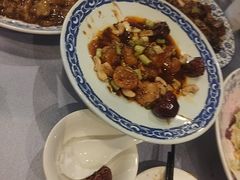 -东兴楼(通州店)