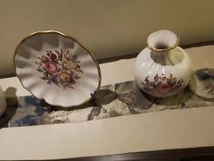 -芳朴养生按摩spa·男士