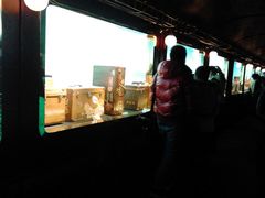 -LV路易威登(杭州万象城店)