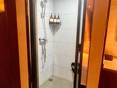 -灸春堂·专业艾灸·连锁品牌(丰潭路店)