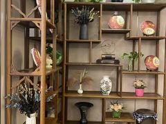 -奈雪的茶(大悦城PRO店)