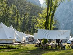 -大连天门山国家森林公园