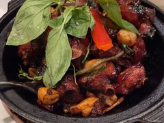 -鹿港小镇(金虹桥国际中心店)