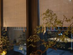 大堂-潮上潮(南中环店)