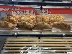 -85度C(南京中山南店)