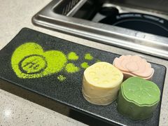 -海底捞火锅(汕头苏宁广场店)