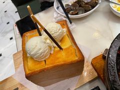 -新发现(苏州中心商场店)