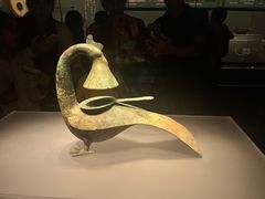 -广西壮族自治区博物馆