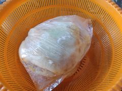 -小白房辣焙子(西落凤街店)