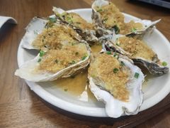 -浪里白·家宴(安德门大街店)
