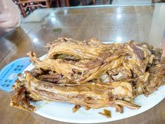-来顺成饭庄