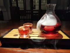 -花千醉(新街口店)