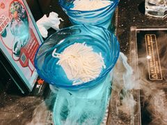 -捞王猪肚鸡火锅(财富中心店)