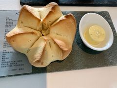 -AZUR聚(香格里拉饭店)