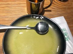 -塔哈尔·新疆盛宴(城西银泰店)