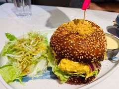 -柠檬树茶餐厅(海雅缤纷城店)