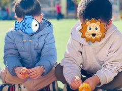 -爱彼格林珑悦幼儿园