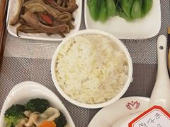 -美喇月子中心(南沙进港店)