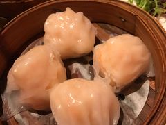 -颐和•海鲜砂锅粥•啫啫煲(奥林匹克广场店)